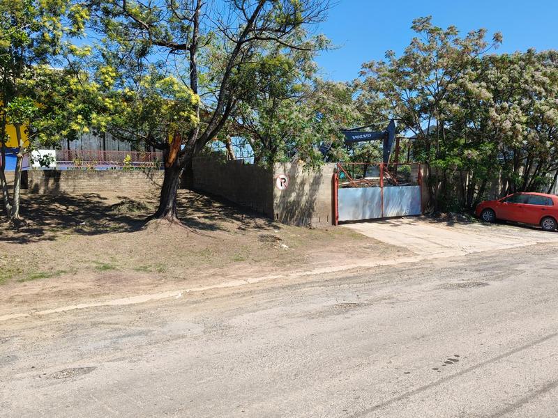 Commercial Property for Sale in Southernwood Eastern Cape